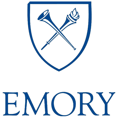 Selected Client: Emory University